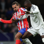Atletico Madrid vs. Real Madrid live stream, where to watch LaLiga online, odds: will Simeone save his job?