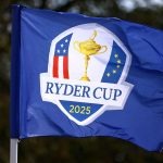 2025 Ryder Cup TV schedule, how to watch live, start times, channel, dates, golf tee times, full coverage