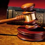 Former police officer remanded into custody by Ashaiman Court 