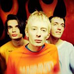 Take the World’s Hardest Radiohead Quiz