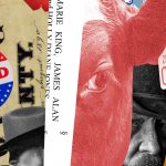 ‘It’s Money and Greed’: Oil, Politics, and Dead Cows in a Small Texas County