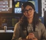 Crazy Rich Asians Star Gemma Chan Is 007 First Light’s Q-tie