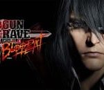 Gungrave G.O.R.E. Is Getting a Full PS5 Remake Just 3 Years After Its Original Release