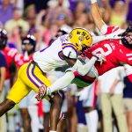 College Football Week 5 Open Thread
