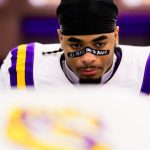 Saints 2026 draft position after Week 3