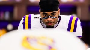 Saints 2026 draft position after Week 3