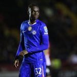 Can I watch Chelsea vs Brighton in the UK? Live streams, preview, kick-off time