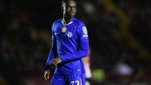 Can I watch Chelsea vs Brighton in the UK? Live streams, preview, kick-off time