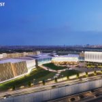 MGM Empire City wins CAC approval, moves to next phase in New York casino licence bid