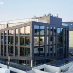 Yolo Group restructuring puts 280 Estonia roles under review as focus shifts to regulated Yolo.com brand