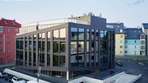 Yolo Group restructuring puts 280 Estonia roles under review as focus shifts to regulated Yolo.com brand