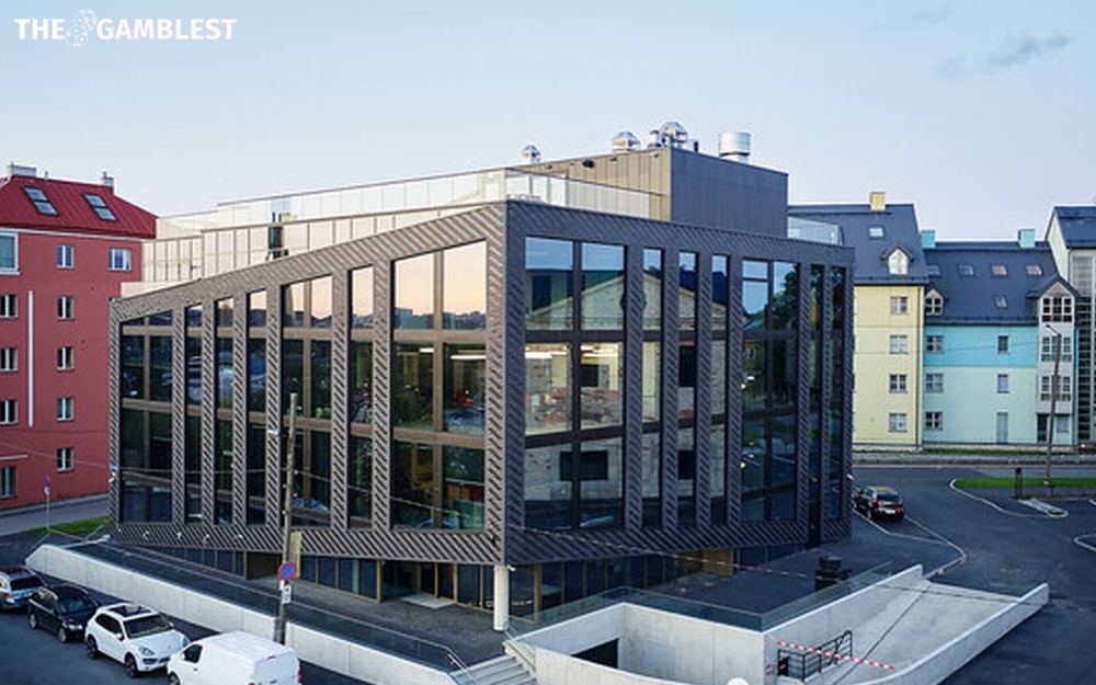 Yolo Group restructuring puts 280 Estonia roles under review as focus shifts to regulated Yolo.com brand