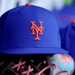 Mets call up youngster as Brett Baty heads to IL with oblique injury