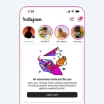 Meta Expands Teen Protections on Instagram, Facebook and Messenger
