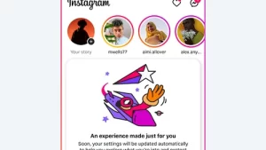 Meta Expands Teen Protections on Instagram, Facebook and Messenger