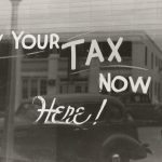 Chicago Proposes Taxing Illinois Bettors Again, Others Argue State Should Lower Rate