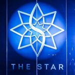 No Reprieve for Star Sydney, as License to Remain Suspended Another 6 Months
