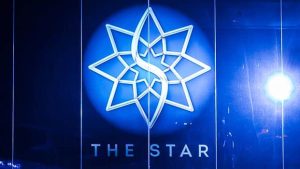 No Reprieve for Star Sydney, as License to Remain Suspended Another 6 Months