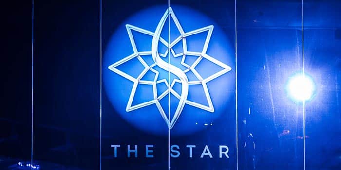 No Reprieve for Star Sydney, as License to Remain Suspended Another 6 Months