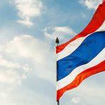 The Thai Senate Wants the People to Decide on the Future of Entertainment Complexes