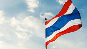 The Thai Senate Wants the People to Decide on the Future of Entertainment Complexes