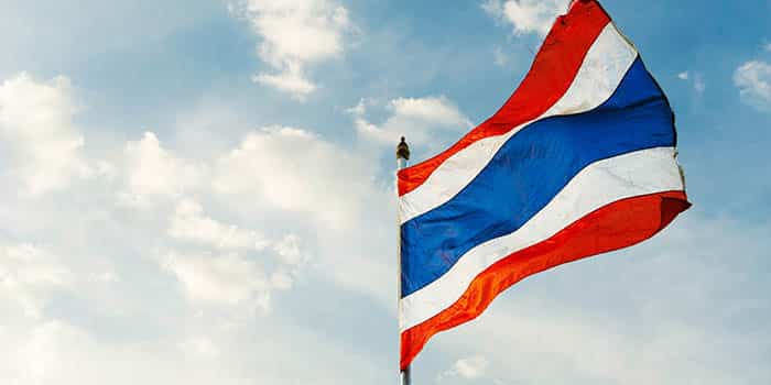 The Thai Senate Wants the People to Decide on the Future of Entertainment Complexes
