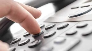 Sullivan County Approves $585M Bond Deal to Save Catskills Casino