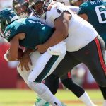 Eagles Opponent Film Room: Scouting the Tampa Bay Buccaneers’ Defense