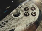 Talking Point: So, Did You End Up Pre-Ordering The ROG Xbox Ally?