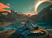 Guide: Xbox Game Pass: All Games Coming Soon In October 2025