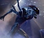 Feature: These 20+ Games Are Coming To Xbox Next Week (September 29