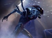 Feature: These 20+ Games Are Coming To Xbox Next Week (September 29