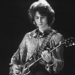 “It’s quite lyrical and different from a lot of other Stones songs… I played in a different mode”: Mick Taylor lent stunning slide work to golden-era Rolling Stones classics, but he says this obscure album cut is his best performance with the band