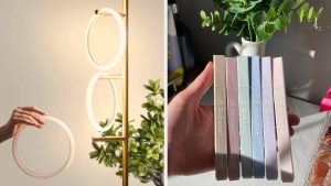 37 Things To Create A WFH Space That You Actually Enjoy Being In