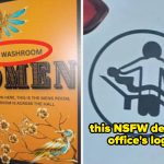 35 Dumb, Misleading, Or Inappropriate Designs That Businesses Clearly Did Not Think Through At All