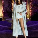 Philipp Plein Spring 2026 Ready-to-Wear