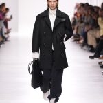 Bottega Veneta Spring 2026 Ready-to-Wear