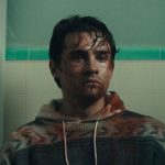 Obsession Review
