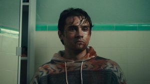 Obsession Review