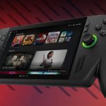 The Best Deals Today: Apple Watch Ultra 3, Death Stranding 2, ROG Xbox Ally, and More