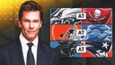 NFL Week 4 Live Updates, Scores: Eagles-Buccaneers, Browns-Lions, more