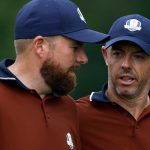 Ryder Cup 2025: Spectators ejected for bad behaviour with Rory McIlroy among players heckled and abused at Bethpage Black