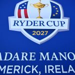 Ryder Cup 2027: When and where is next Team Europe vs Team USA tournament? Dates and venue for centenary edition