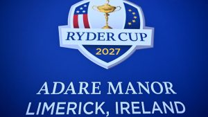 Ryder Cup 2027: When and where is next Team Europe vs Team USA tournament? Dates and venue for centenary edition