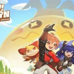Go Go Muffin codes (September 2025)