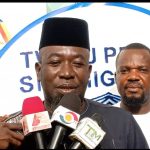 Let’s unite to stop destruction of our lands – Council of State member
