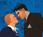 Why Did We Never Get Bully 2? Rockstar Co-Founder Dan Houser Explains
