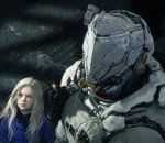 Pragmata Devs Explain Why the PS5 Game Has Taken So Long to Make