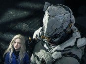 Pragmata Devs Explain Why the PS5 Game Has Taken So Long to Make