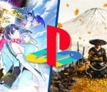 Guide: These 23+ New PS5, PS4 Are Coming Out Next Week (29th-5th October)